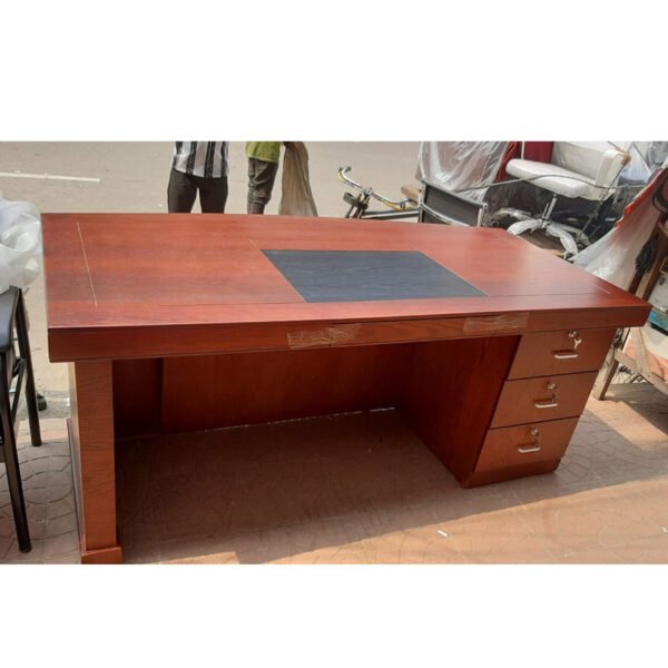 Office table Gorjon Viniar 6 feet