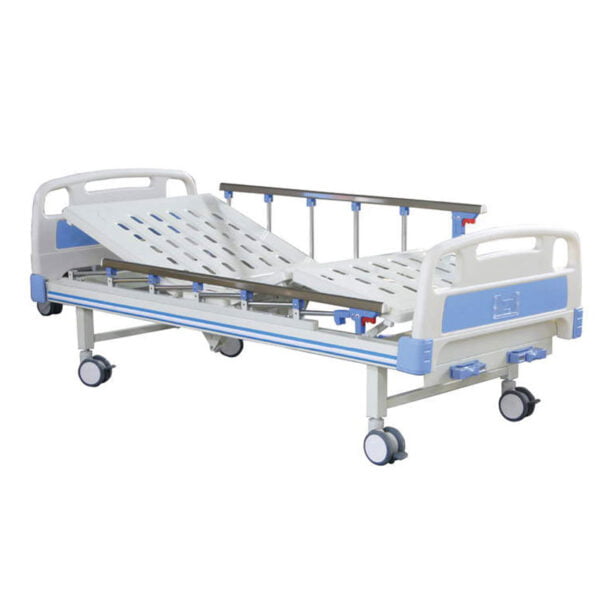 2 Gear Patient Bed China - AF-02