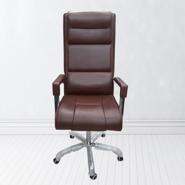 Director BOSS Chair Best Quality & Best Price in BD AF-DR-03