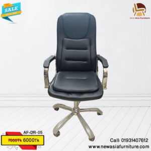 Best Quality BOSS Chair Director Chair AF-DR-05