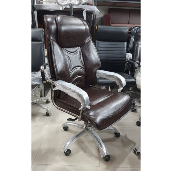 Best Quality BOSS Chair Director Chair AF-DR-06