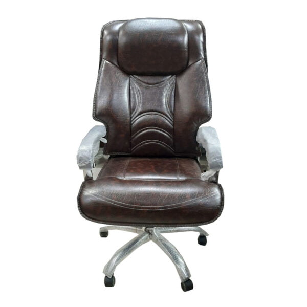 Best Quality BOSS Chair Director Chair AF-DR-06