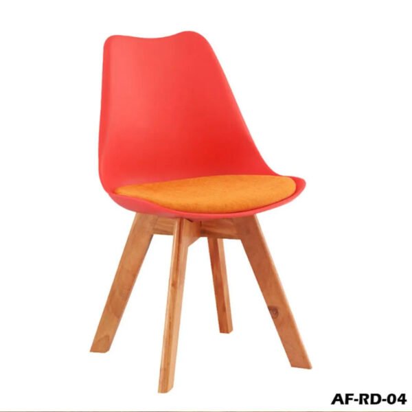 Modern Home/office/Restaurant DEER Chair Tulip Chair AF-RD-04