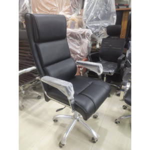 Best Quality BOSS Chair Director Chair AF-DR-02