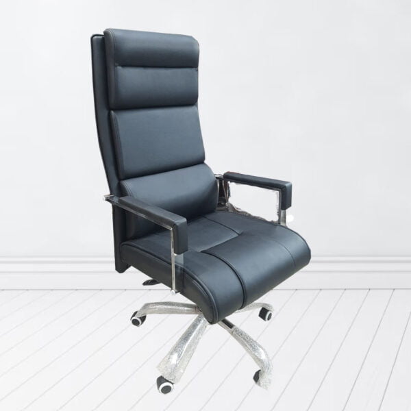 Best Quality BOSS Chair Director Chair AF-DR-02