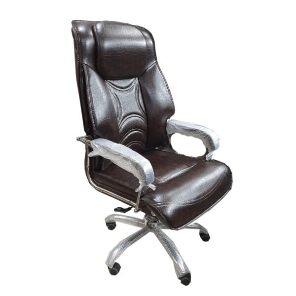 Best Quality BOSS Chair Director Chair AF-DR-06