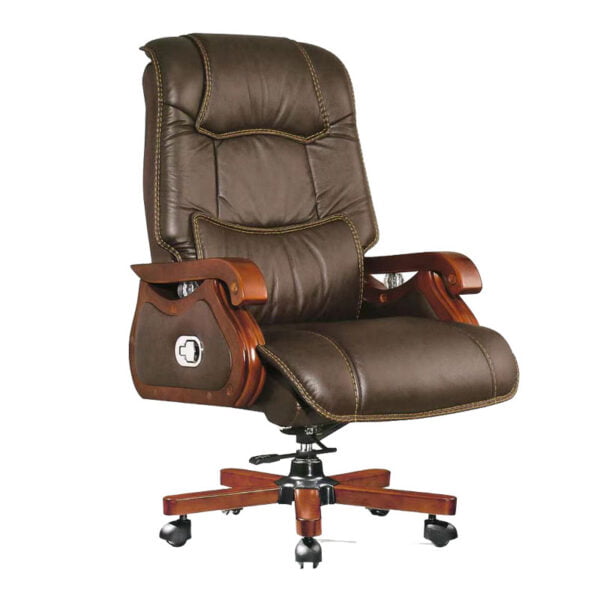 Boss Chair Director Chair