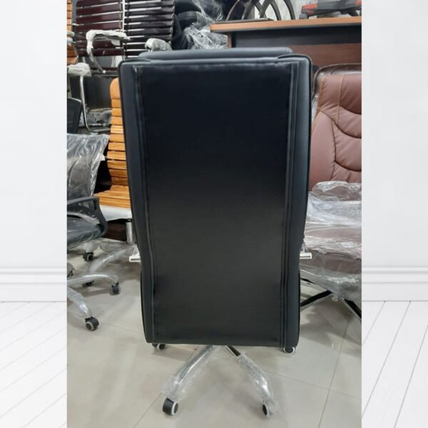 Best Quality BOSS Chair Director Chair AF-DR-02