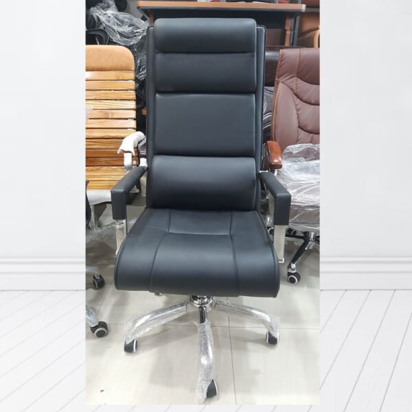 Best Quality BOSS Chair Director Chair AF-DR-02