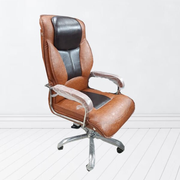 Best Quality BOSS Chair Director Chair AF-DR-07