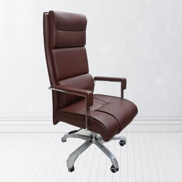 Director BOSS Chair Best Quality & Best Price in BD AF-DR-03