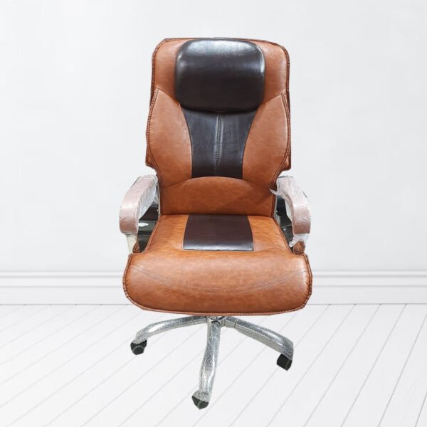 Best Quality BOSS Chair Director Chair AF-DR-07