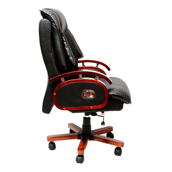 Director/MD/CEO/CO/ Comfortable Sleeping Boss Chair - AF-F139