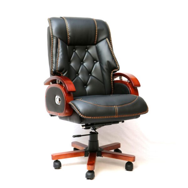 Director/MD/CEO/CO/ Comfortable Sleeping Boss Chair - AF-F139