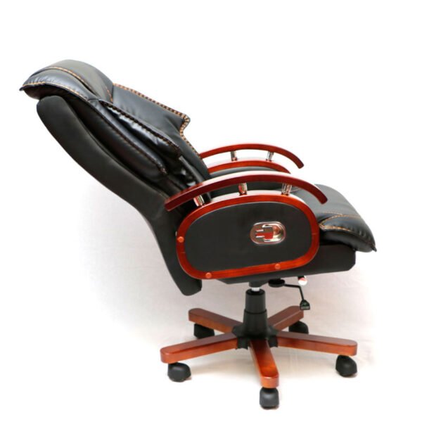 Director/MD/CEO/CO/ Comfortable Sleeping Boss Chair - AF-F139