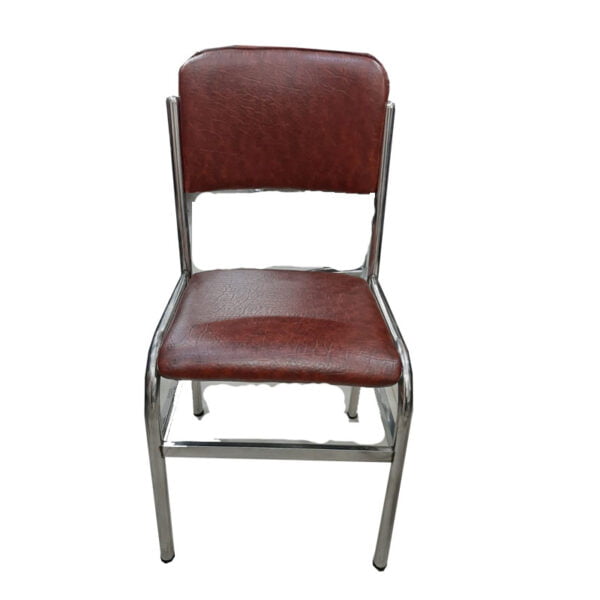 SS Sakura Best Quality Visitor Chair AF-1001