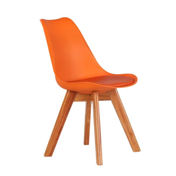 Modern Home/office/Restaurant DEER Chair Tulip Chair AF-07