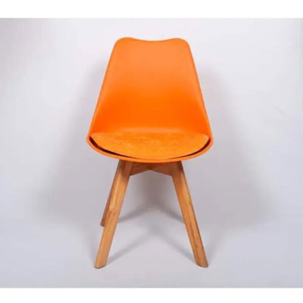 Modern Home/office/Restaurant DEER Chair Tulip Chair AF-07