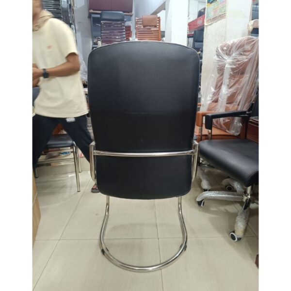 High Back Best Quality Visitor Chair AF-1002