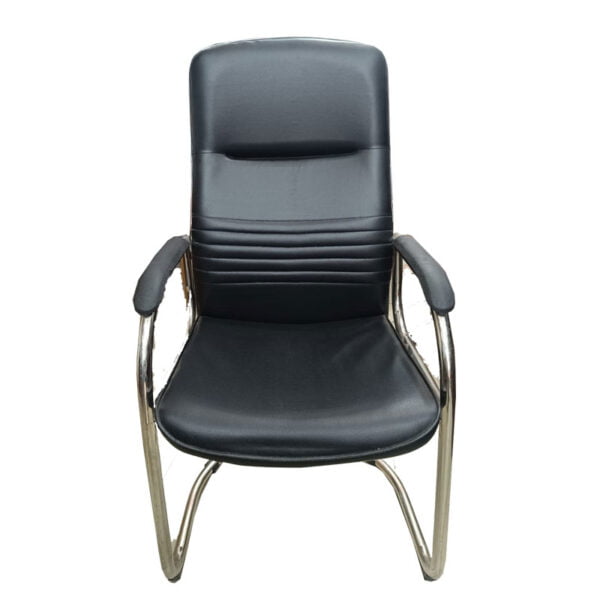 High Back Best Quality Visitor Chair AF-1002