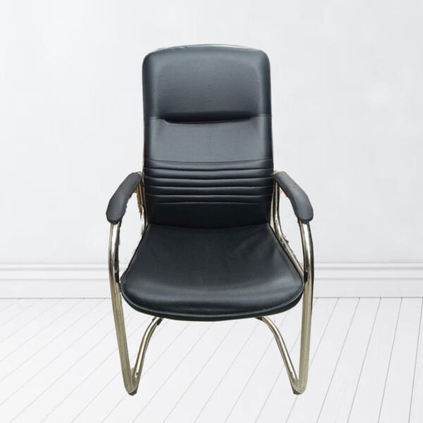 High Back Best Quality Visitor Chair AF-1002