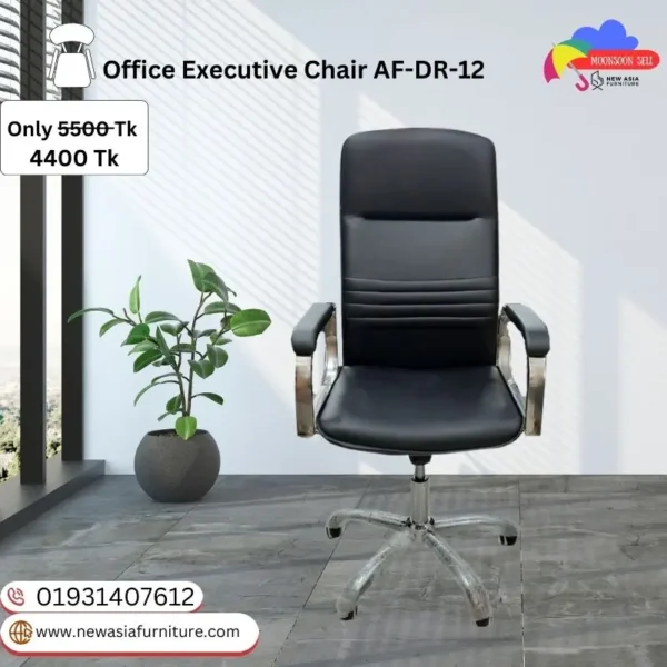 Best Quality Doctor Chair AF-DR-12