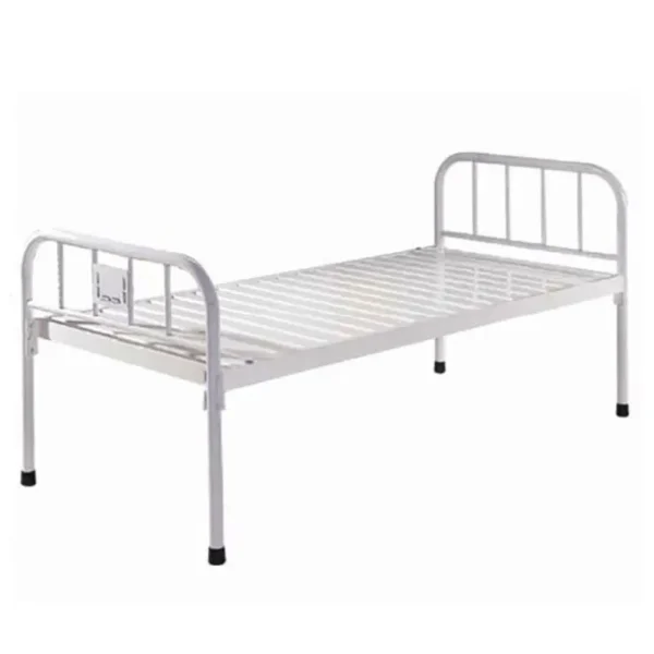 Medical Patient Bed AF-3007