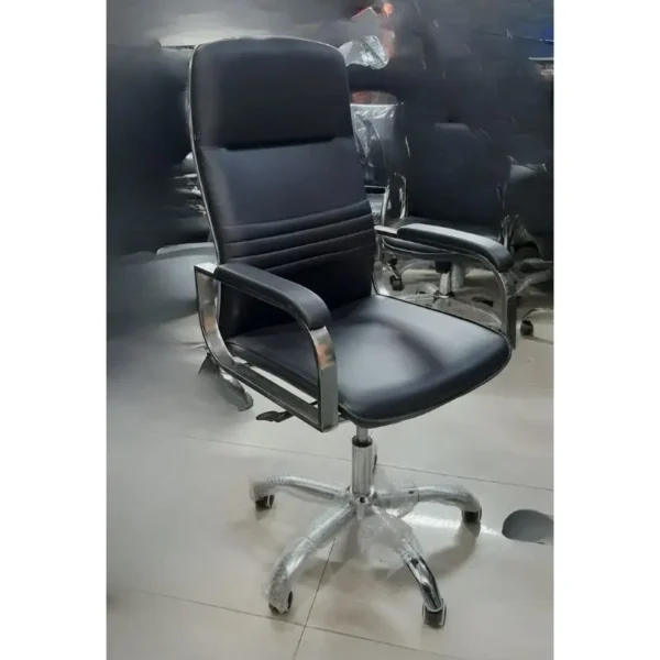 Best Quality Doctor Chair AF-DR-12