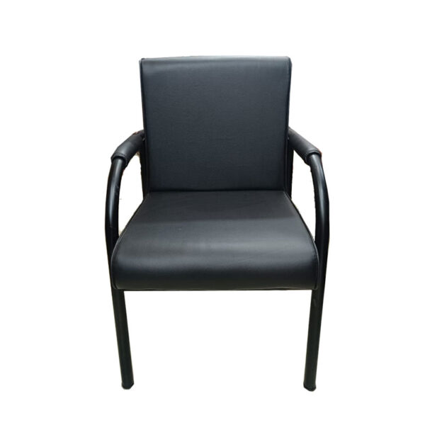 Best Quality MS Visitor Chair AF-1004