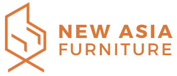 New Asia Furniture Logo