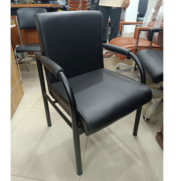 Best Quality MS Visitor Chair AF-1004