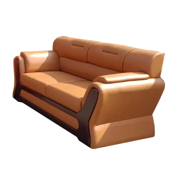 Best Quality Sofa Set 2+2+1 AF-132