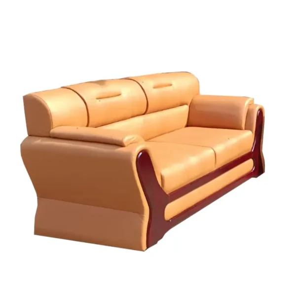 Best Quality Sofa Set 2+2+1 AF-132