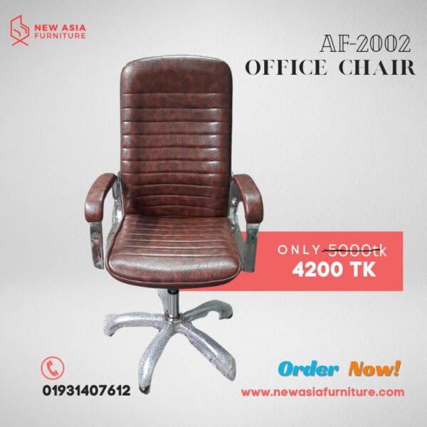 Best Quality Doctor Chair AF-2002