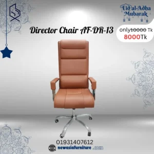 Best Quality BOSS Chair Director Chair AF-DR-13