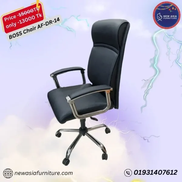 Best Quality SLEEPING BOSS Chair Director Chair AF-DR-14