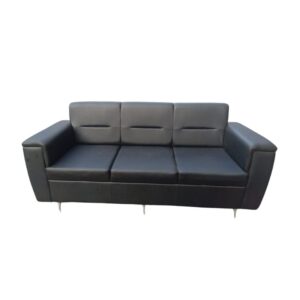 premium quality sofa Archives New Asia Furniture