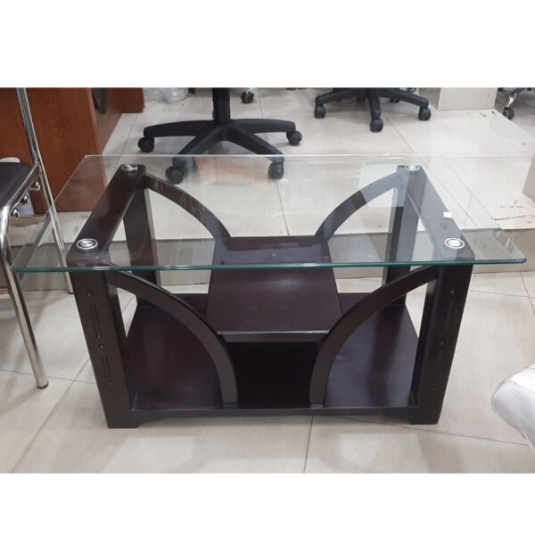 Best Quality Tea Table AF-TT-301