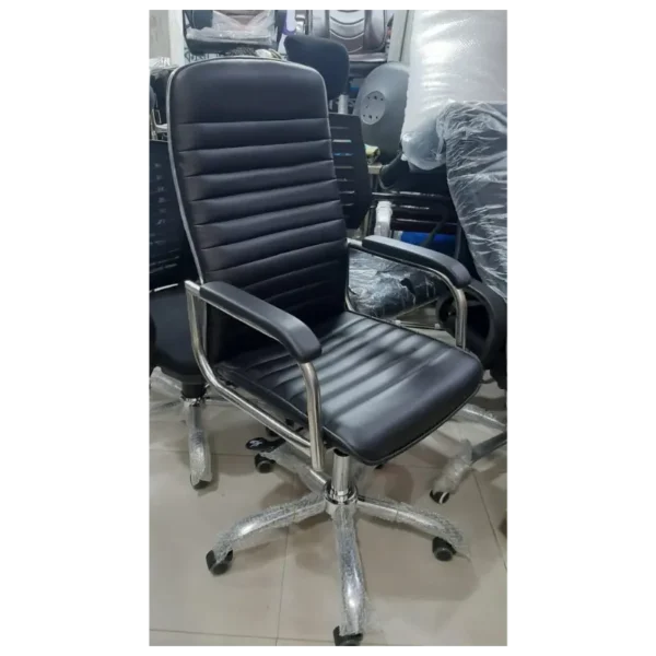 Best Quality Revolving Office Chair AF-2004