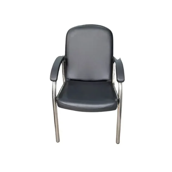 SS Classic Best Quality Visitor Chair AF-1006