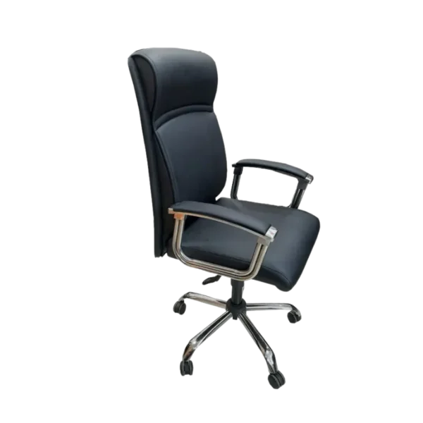 Best Quality SLEEPING BOSS Chair Director Chair AF-DR-14