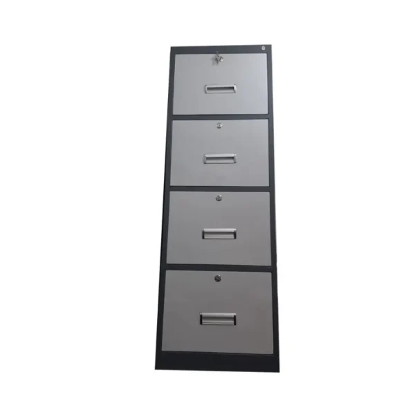 Best Quality Office File Cabinet AF-CB-102