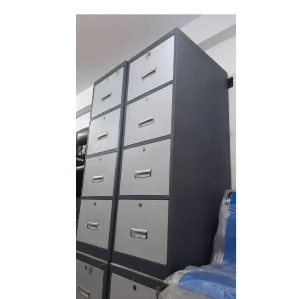 Best Quality Office File Cabinet AF-CB-102