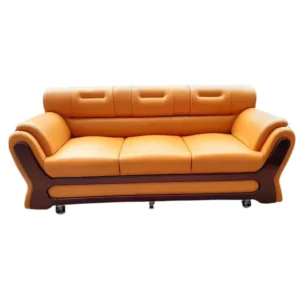 Premium Quality 3 Seat Sofa AF-134
