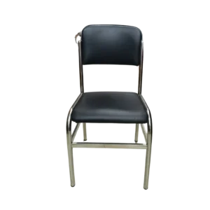 SS Sakura Best Quality Visitor Chair AF-1007