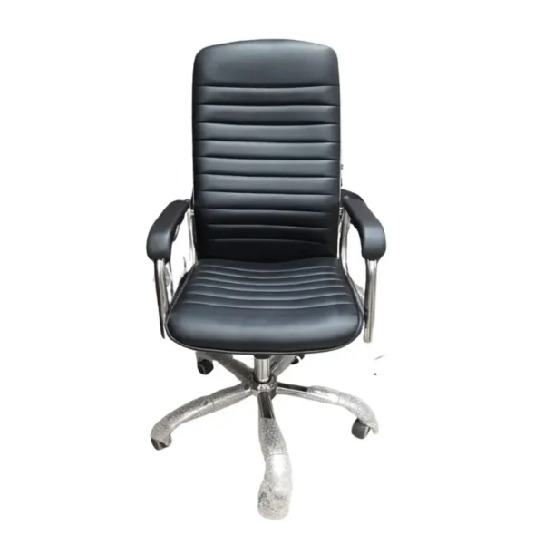 Best Quality Revolving Office Chair AF-2004