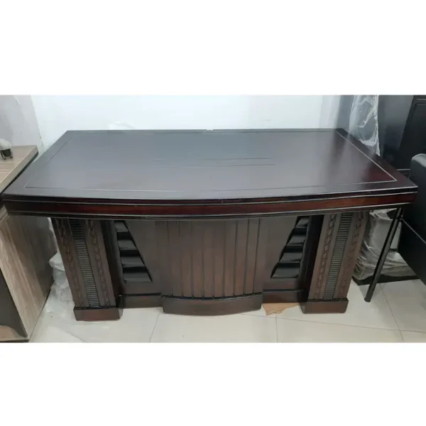 Best Quality 4 Feet Lacker Table AF-303