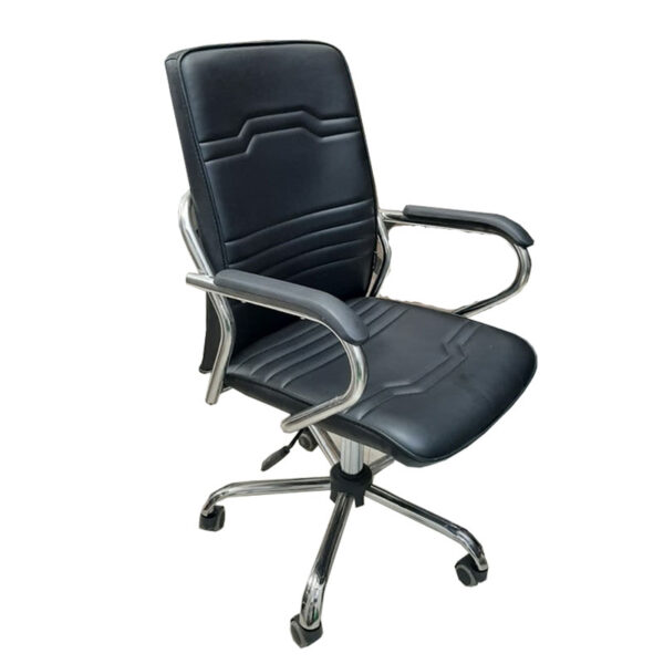 Premium Quality Office Chair Doctor Chair AF-2003