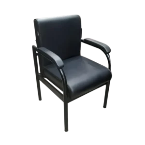 High Quality MS Visitor Otobi Chair AF-1008