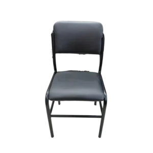 MS Sakura Visitor Chair AF-1009